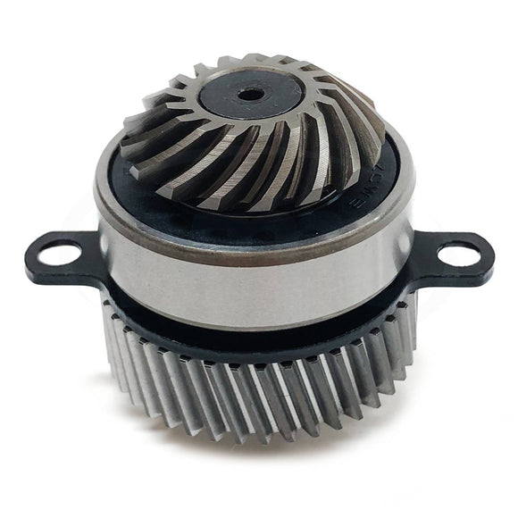 14-29-2739 Milwaukee Intermediate Gear Assembly