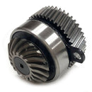 14-29-2739 Milwaukee Intermediate Gear Assembly-2