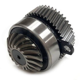 14-29-2739 Milwaukee Intermediate Gear Assembly - 0
