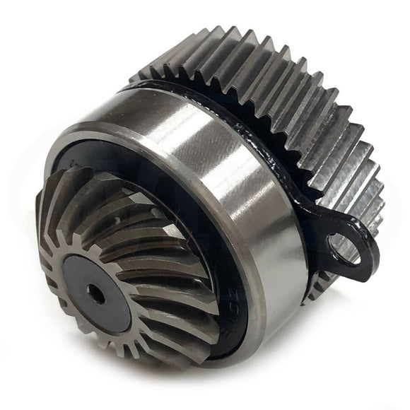 14-29-2739 Milwaukee Intermediate Gear Assembly