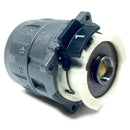 14-29-5010 Milwaukee Gearbox Assembly-4