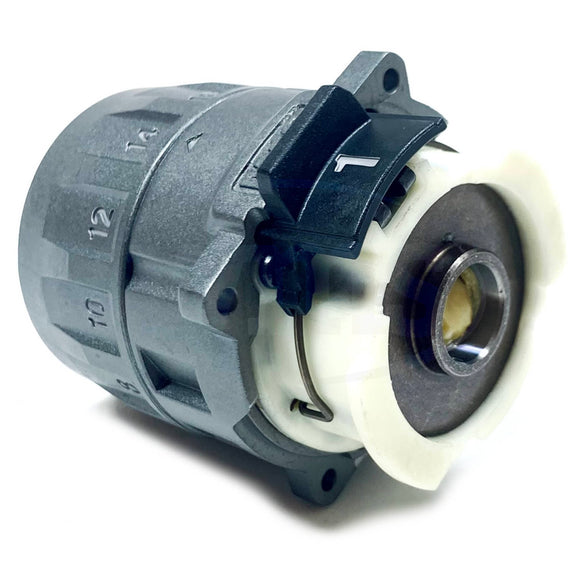 14-29-5010 Milwaukee Gearbox Assembly