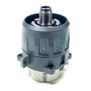 14-29-5010 Milwaukee Gearbox Assembly-3