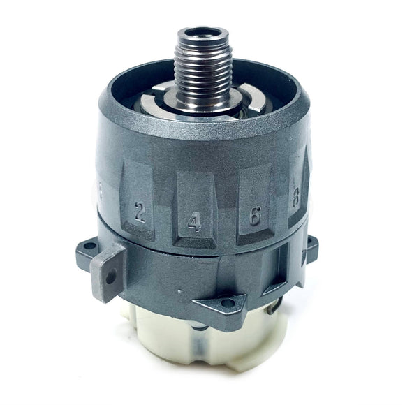 14-29-5010 Milwaukee Gearbox Assembly