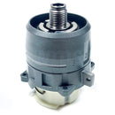 14-29-5010 Milwaukee Gearbox Assembly-2