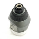 14-30-0012 Milwaukee Gear Case Assembly-1