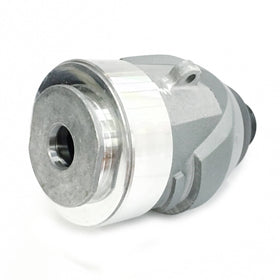 14-30-0012 Milwaukee Gear Case Assembly - 0