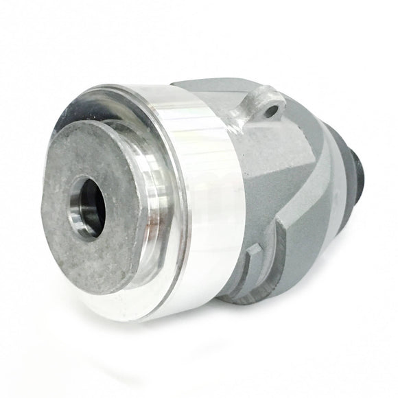 14-30-0012 Milwaukee Gear Case Assembly