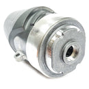 14-30-0014 Milwaukee Gearcase / Anvil Assembly-2