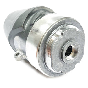 14-30-0014 Milwaukee Gearcase / Anvil Assembly - 0