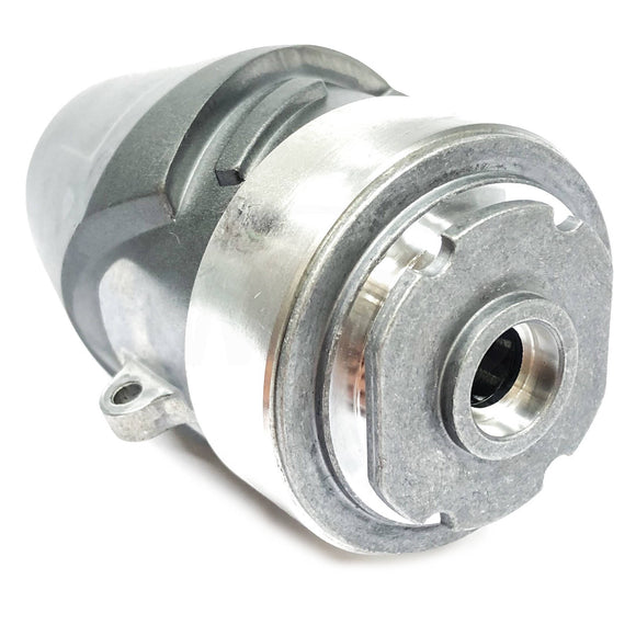 14-30-0014 Milwaukee Gearcase / Anvil Assembly