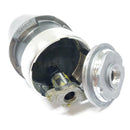 14-30-0014 Milwaukee Gearcase / Anvil Assembly-3