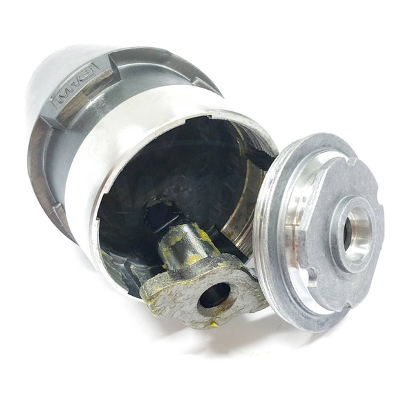 14-30-0014 Milwaukee Gearcase / Anvil Assembly