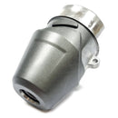 14-30-0014 Milwaukee Gearcase / Anvil Assembly-1