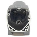 14-30-0023 Milwaukee Gearcase Assembly-2