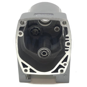 14-30-0023 Milwaukee Gearcase Assembly - 0