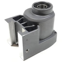 14-30-0023 Milwaukee Gearcase Assembly-1