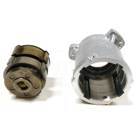 14-30-0039 Milwaukee Gear Box Assembly