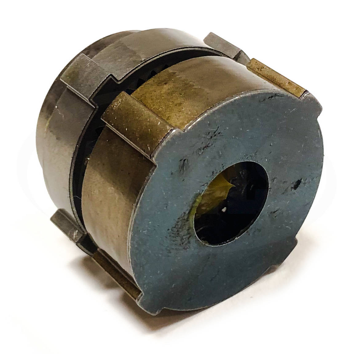 14-30-0039 Milwaukee Gear Box Assembly
