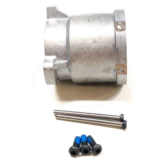 14-30-0039 Milwaukee Gear Box Assembly