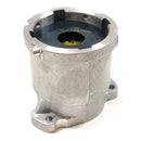 14-30-0039 Milwaukee Gear Box Assembly-2