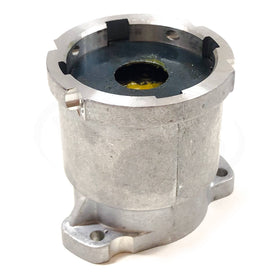 14-30-0039 Milwaukee Gear Box Assembly - 0