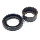 14-30-0053 Milwaukee Lower Gearcase with Rotor/Stator Assembly-3