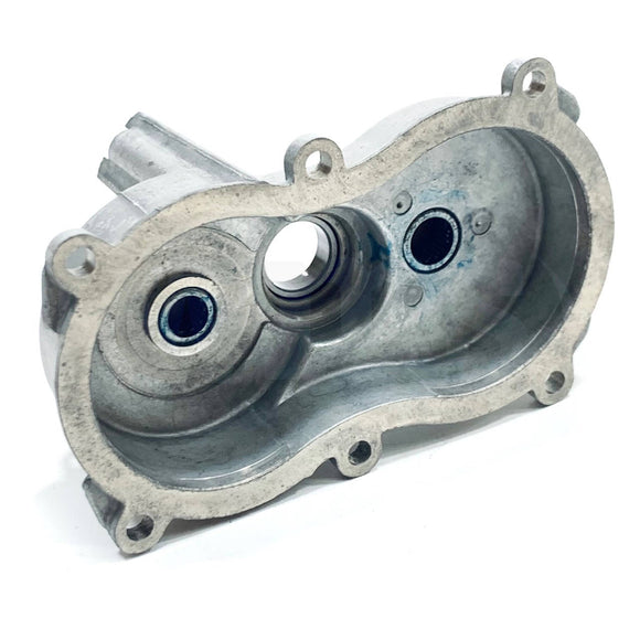 14-30-0053 Milwaukee Lower Gearcase with Rotor/Stator Assembly