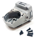 14-30-0083 Milwaukee Gear Case Assembly-1