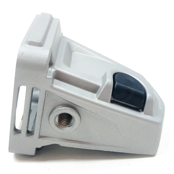 14-30-0083 Milwaukee Gear Case Assembly