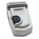 14-30-0083 Milwaukee Gear Case Assembly-2