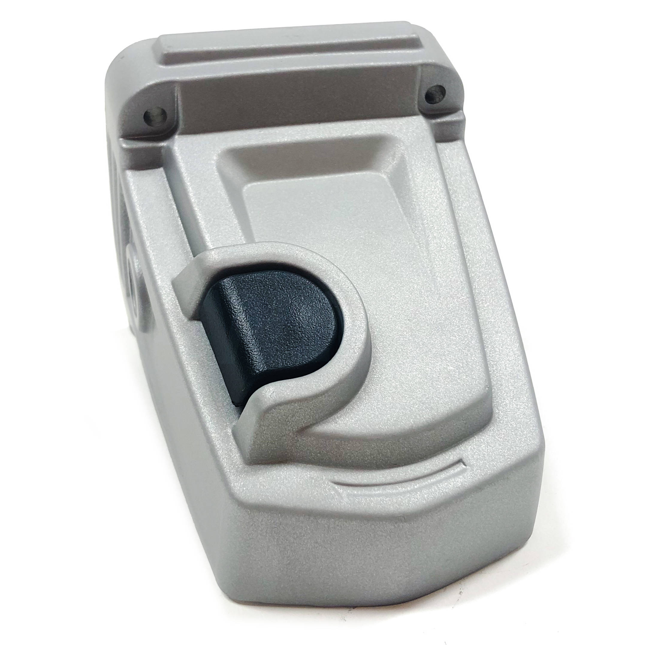 14-30-0083 Milwaukee Gear Case Assembly - 0