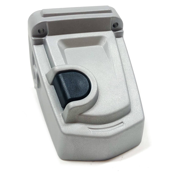 14-30-0083 Milwaukee Gear Case Assembly