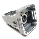 14-30-0083 Milwaukee Gear Case Assembly-5