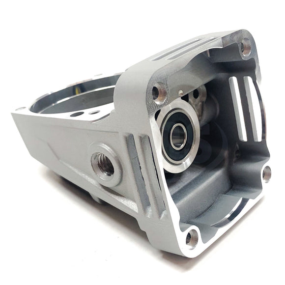 14-30-0083 Milwaukee Gear Case Assembly