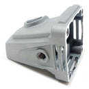 14-30-0083 Milwaukee Gear Case Assembly-3