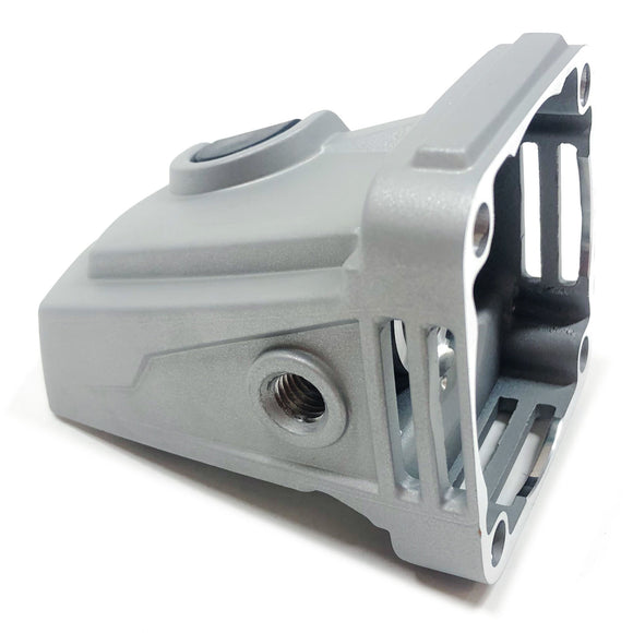 14-30-0083 Milwaukee Gear Case Assembly