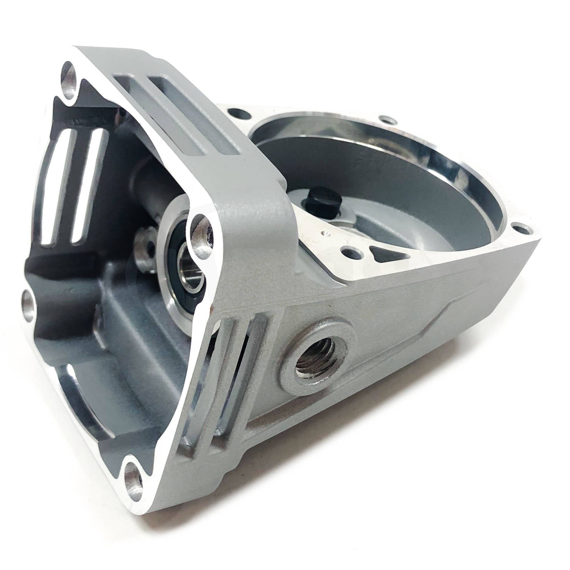 14-30-0083 Milwaukee Gear Case Assembly