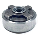 14-30-0123 14-30-0123 Milwaukee End Cap and Planet Gear Assembly-2