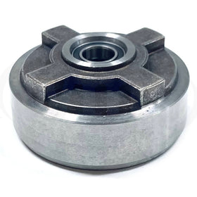 14-30-0123 14-30-0123 Milwaukee End Cap and Planet Gear Assembly - 0