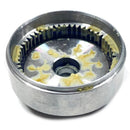 14-30-0123 14-30-0123 Milwaukee End Cap and Planet Gear Assembly-3