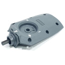 14-30-0134 Milwaukee  Gear Case Cover Assembly-2