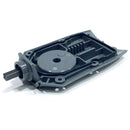 14-30-0134 Milwaukee  Gear Case Cover Assembly-1