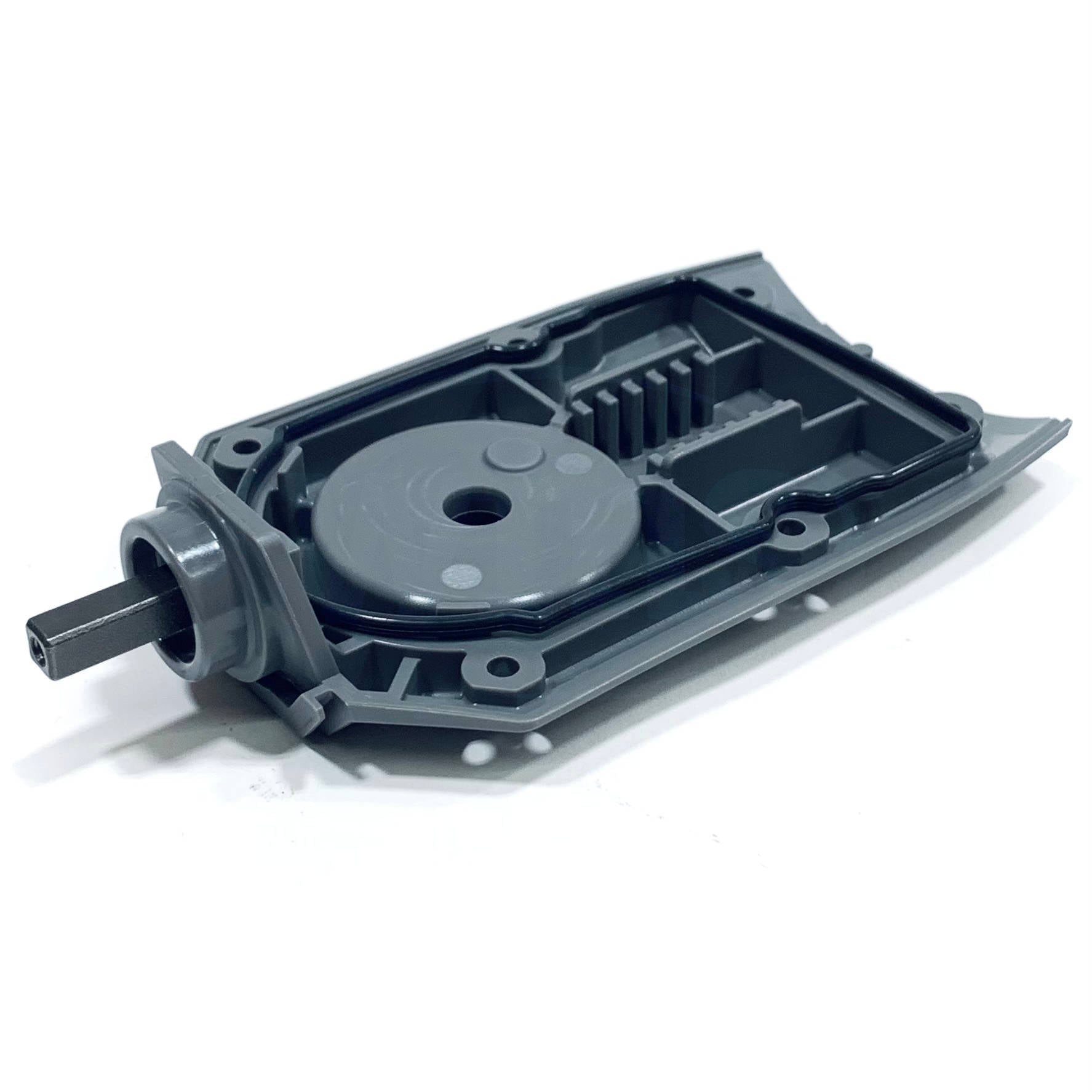Gear Case Cover Assembly
