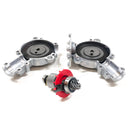 14-30-0151 Milwaukee Pinion Bevel Service Kit-1