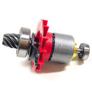 14-30-0151 Milwaukee Pinion Bevel Service Kit-5