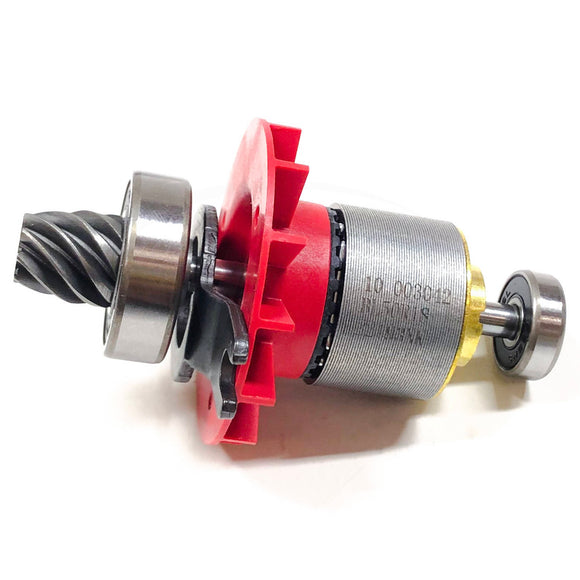 14-30-0151 Milwaukee Pinion Bevel Service Kit