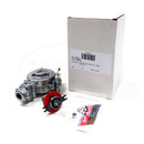 14-30-0151 Milwaukee Pinion Bevel Service Kit-3