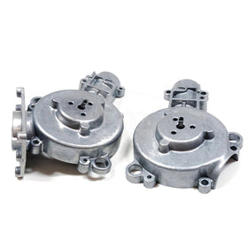 14-30-0151 Milwaukee Pinion Bevel Service Kit - 0