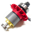 14-30-0151 Milwaukee Pinion Bevel Service Kit-4